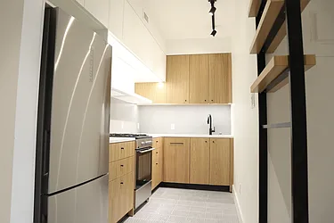 Rented by Lofts and Flats LLC