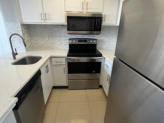 2nd image of 728 Executive Center Dr #35-5-35