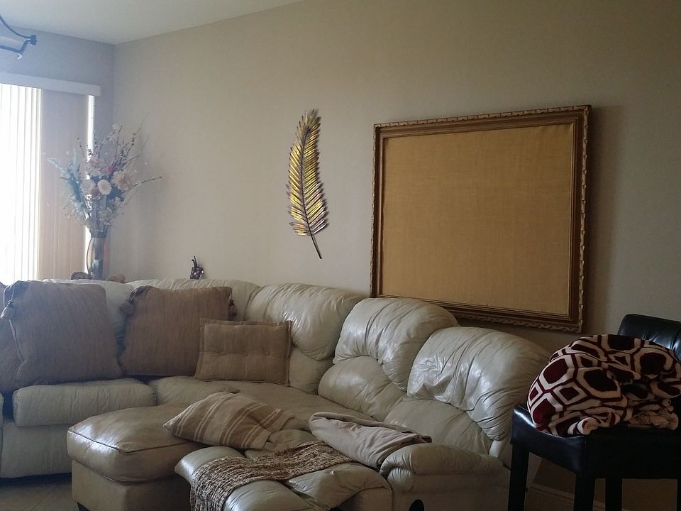 1st image of 28700 Trails Edge Blvd Unit 505