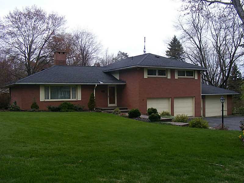 1st image of 374 Jackson Park Dr