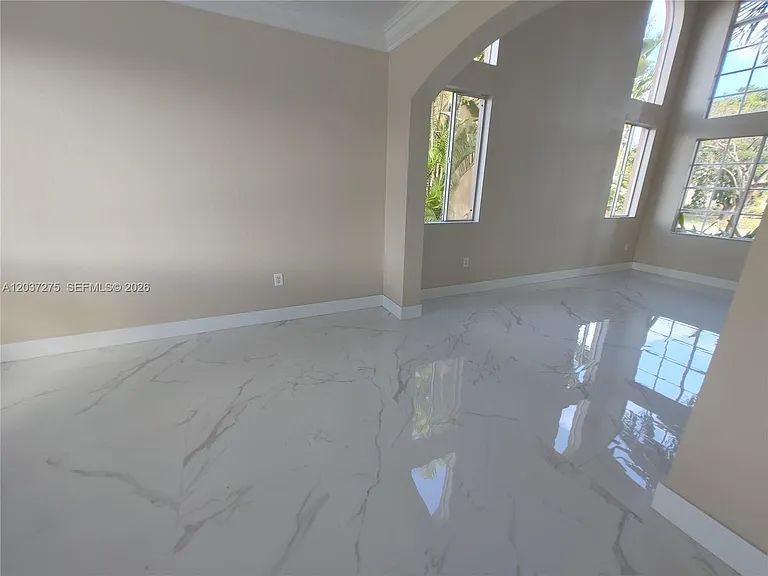 21872 SW 95th Pl — Photo 32