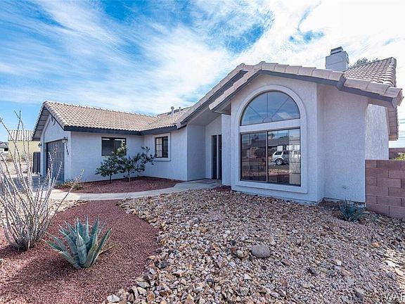 5th image of 1886 Arcadia Cir W
