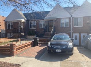 4210 Clarendon Rd #1, Brooklyn, NY 11203