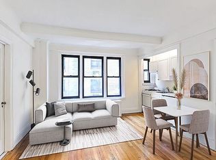 404 E 55th St APT 3H, New York, NY 10022
