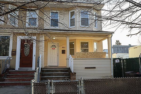 1st image of 90-12 91st Ave #2