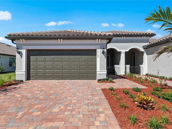 16748 Rolling Rock BLVD, ALVA, FL 33920