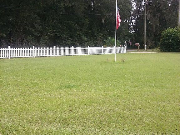 2nd image of 4630 NW 48th Ave