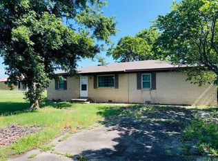 6578 Highway 38 E, Des Arc, AR 72040