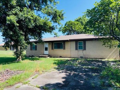 6578 Highway 38 E, Des Arc, AR, 72040