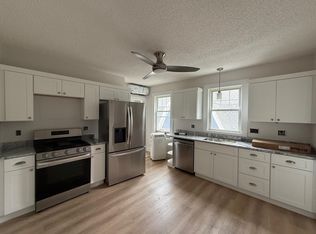 82 Morrison Ave #3, Somerville, MA 02144
