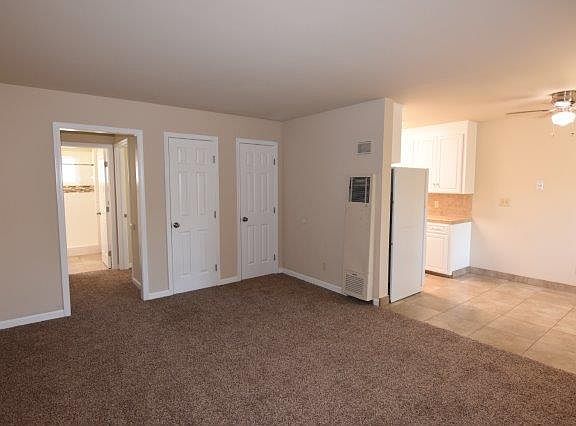 4th image of 2960 Huff Ave APT 10