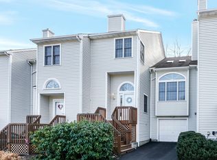 70 Ryan Ln #J055, Lincoln Park, NJ 07035