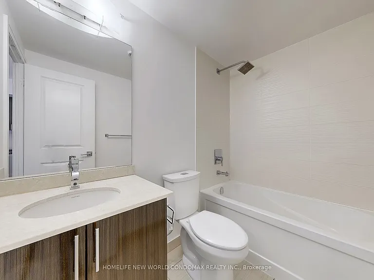 7165 Yonge St #1906 — Photo 23