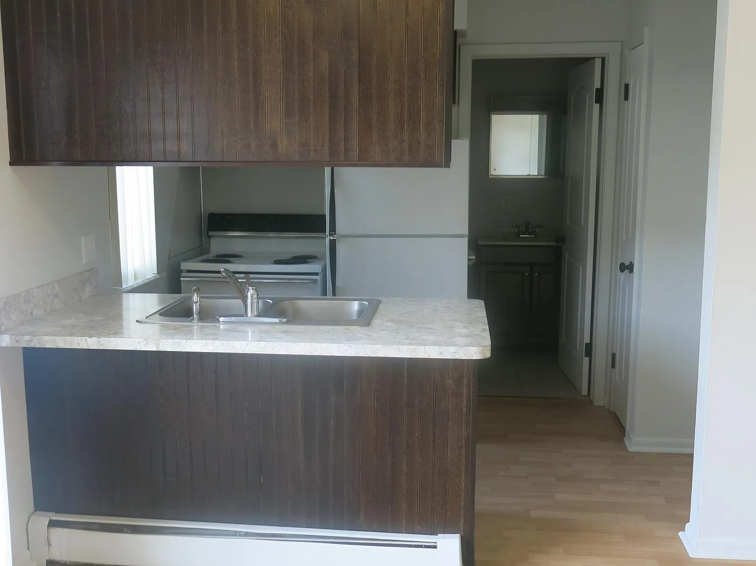 4122 Alpha St — Photo 4