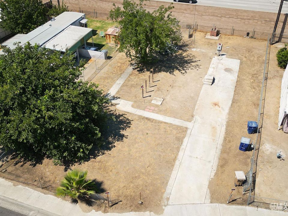 1st image of 5509 Gwendolyn St