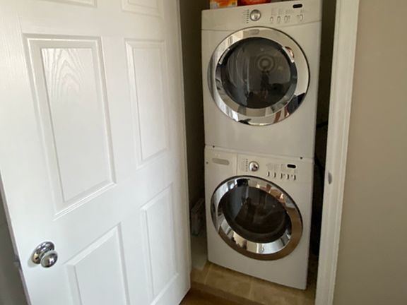 3rd image of 7322 E 7th Ave Unit 2