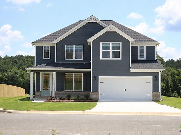 3rd image of 526 Foster Sydney Ct