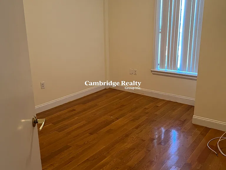 90 Westland Ave #504T — Photo 4