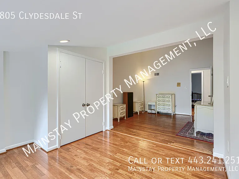 9805 Clydesdale St — Photo 48