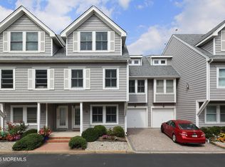 200 2nd Ave UNIT 14, Belmar, NJ 07719