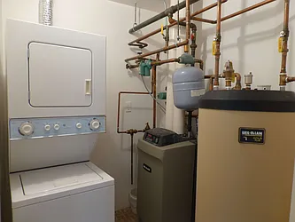 Rented by Charie Properties LLC