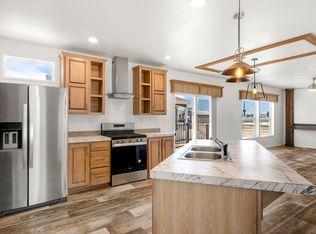 1700 W 2700 N #84, Pleasant View, UT 84404