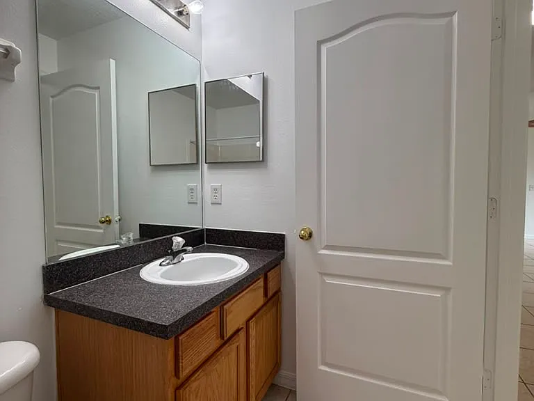 108 Sundown Ct — Photo 18
