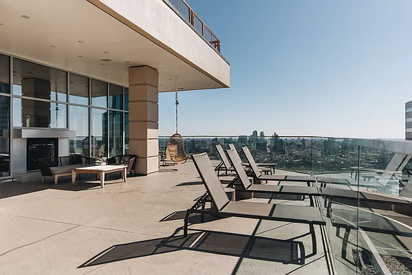 Sold by Harmonycity Corp. | media 28