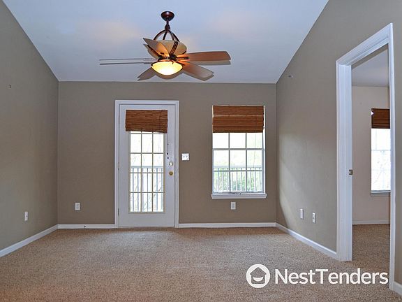 2nd image of 31183 Paradise Cmns APT 722
