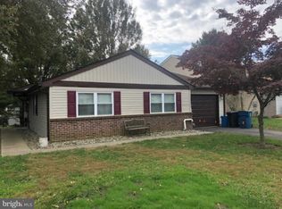 21 York St, Newtown, PA 18940