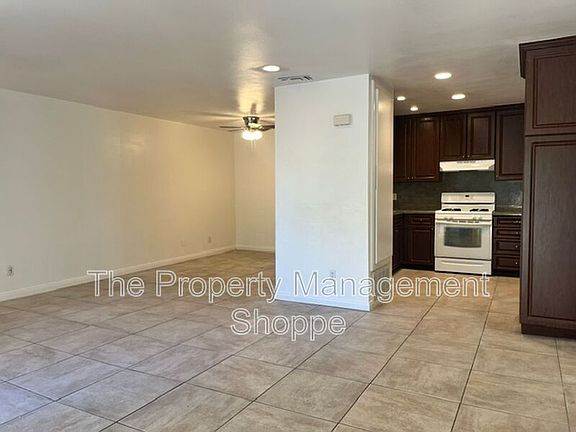 3rd image of 2758 Bolker Dr