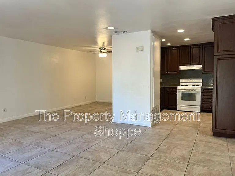 2758 Bolker Dr — Photo 3