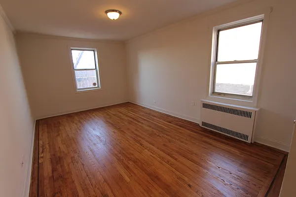 Rented by Hatuka Properties | media 2