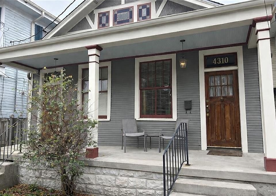 1st image of 4310 Dumaine St