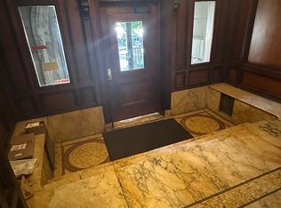 857 Beacon St APT B2, Boston, MA 02215