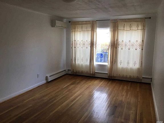 2nd image of 47-17 213th St #1