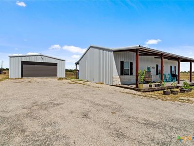 159 Whitetail Ridge Dr, Kempner, TX, 76539