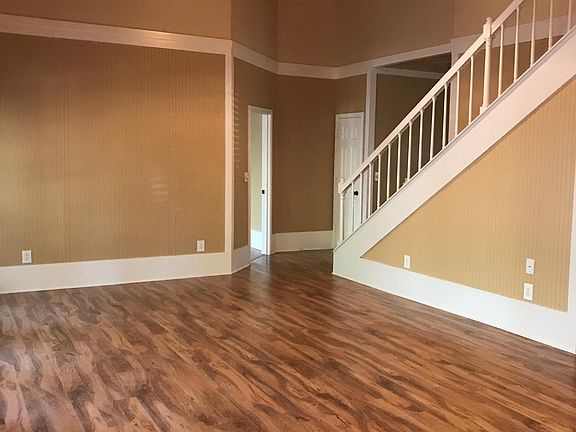 5th image of 14274 County Road 426