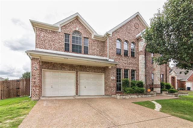 1st image of 713 Spicewood Dr