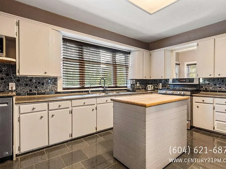 2348 McKenzie Rd #MAIN — Photo 10