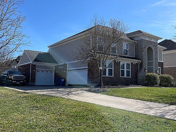 5th image of 3887 Deertrail Dr