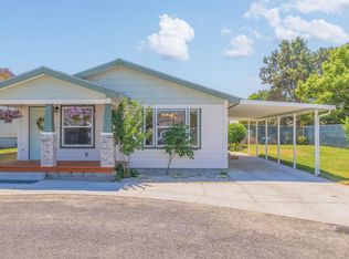 2127 Westwind Ct, Clarkston, WA 99403