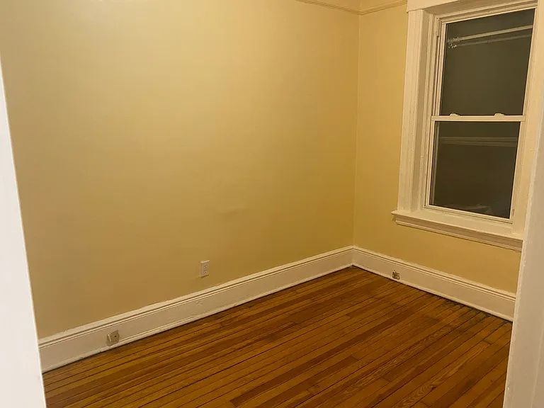 40.5 Gardner Ave — Photo 15