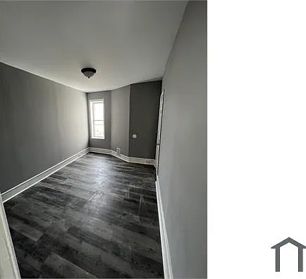 54 N Conestoga St — Photo 12