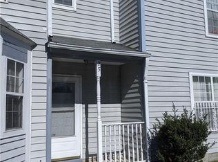 25 Bayview Ct, Hampton, VA 23664