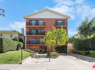 822 S Windsor Blvd UNIT 102, Los Angeles, CA 90005