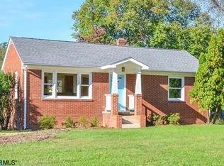 4180 Earlysville Rd, Earlysville, VA