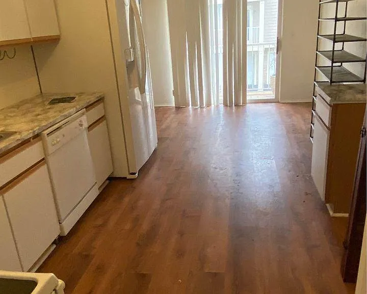 124 Saber Way — Photo 9