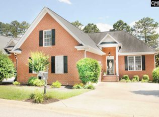 168 Long Iron Ct, Pineridge, SC 29172