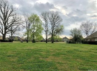 43 Waterbury Dr, Bossier City, LA 71111